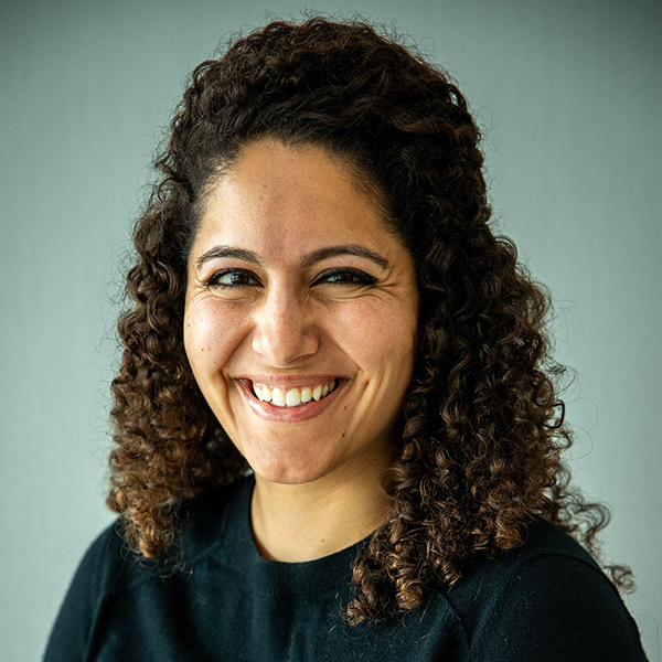 Miriam ElRif, MD Central Ohio Primary Care