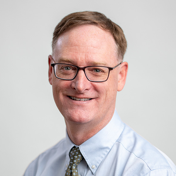 Douglas C. Thompson, MD Central Ohio Primary Care