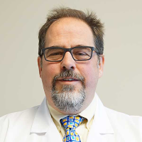 Douglas R. Schumacher, MD | Central Ohio Primary Care