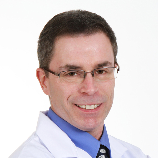 Seth E. Holtzapfel, MD Central Ohio Primary Care