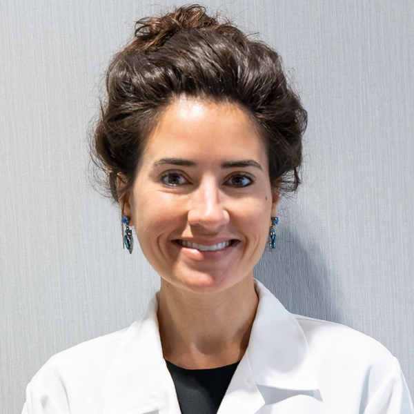 Jamie Stamps, DO Central Ohio Primary Care