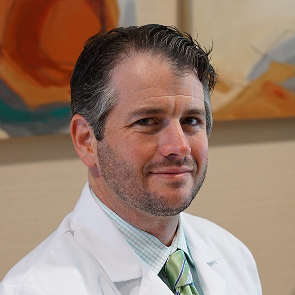 Arthur J. Palmer, MD Central Ohio Primary Care