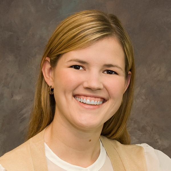 Amanda E. Gordon, MD Central Ohio Primary Care