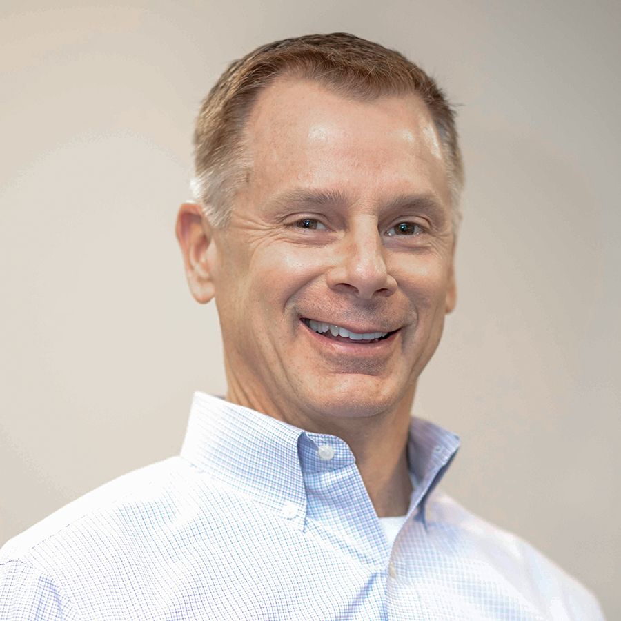 Robert Whitehead, MD Central Ohio Primary Care