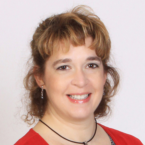 Michelle Rae Zimmerman, MD | Central Ohio Primary Care