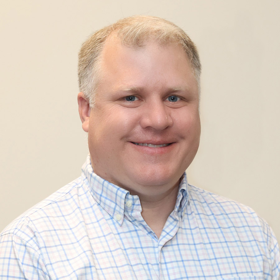 Michael Simek, MD Central Ohio Primary Care