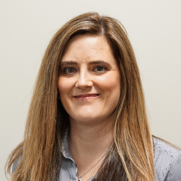 Kimberly Hicks's Instagram, Twitter & Facebook on IDCrawl