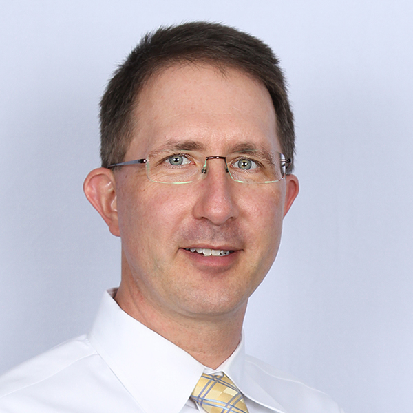 Cregg D. Ashcraft, MD Central Ohio Primary Care