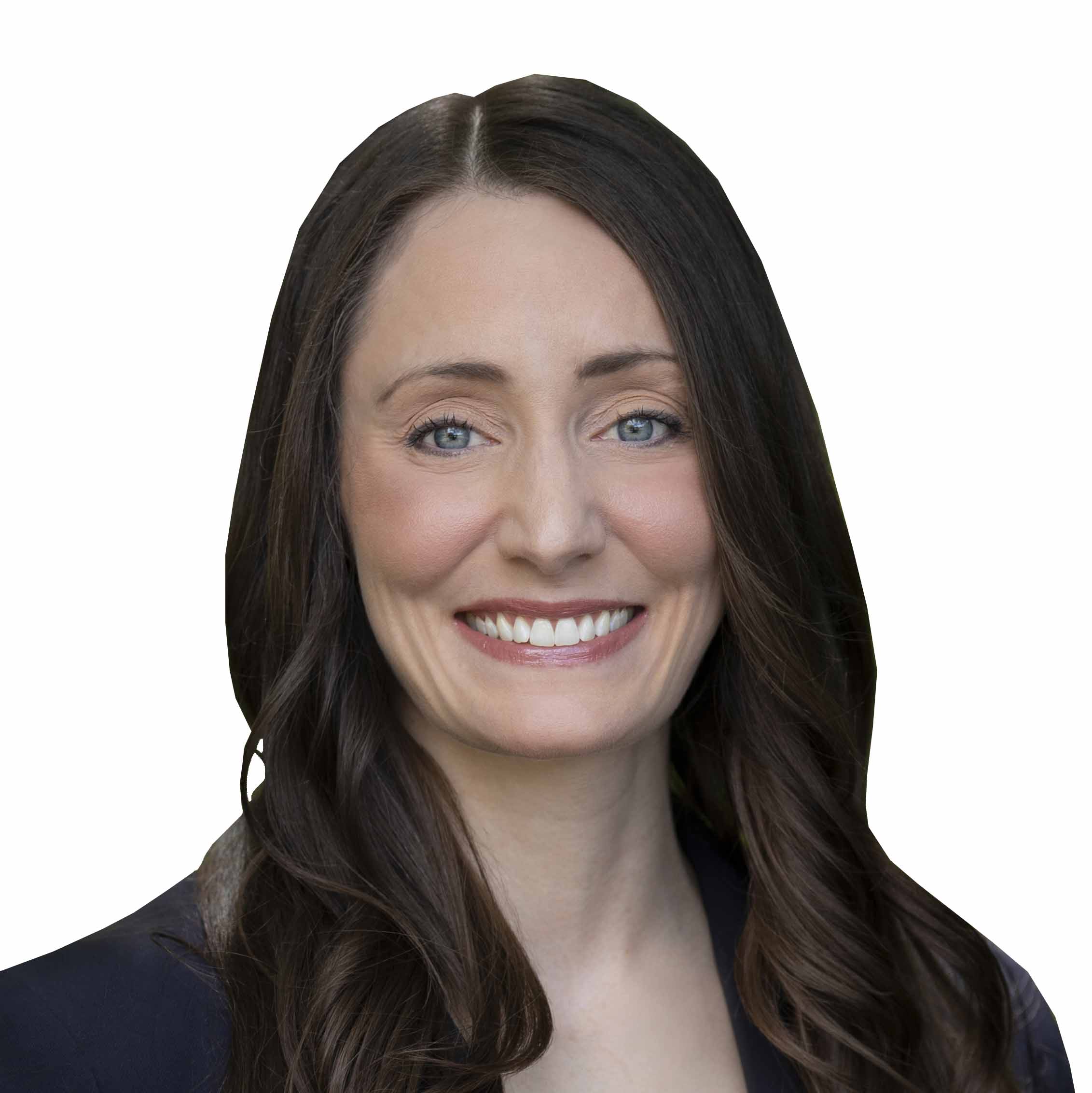 Chelsey Kimble, DO Central Ohio Primary Care