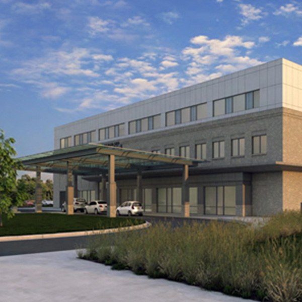 Building blocks pediatrics central ohio primary care