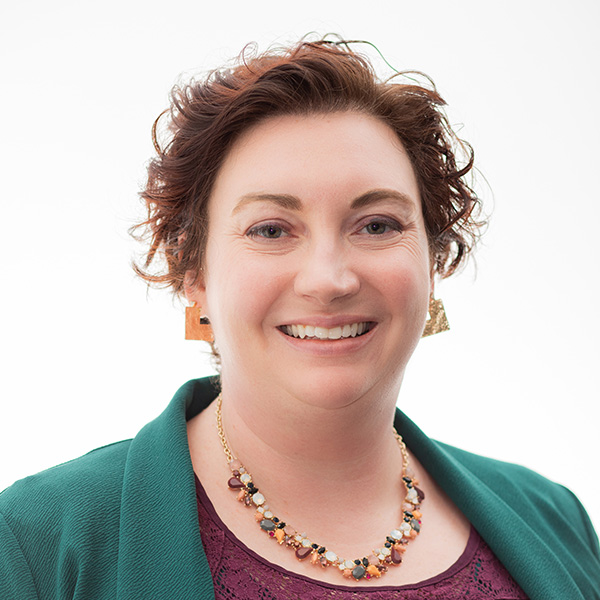 Jennifer Davis, MD, FAAFP Central Ohio Primary Care