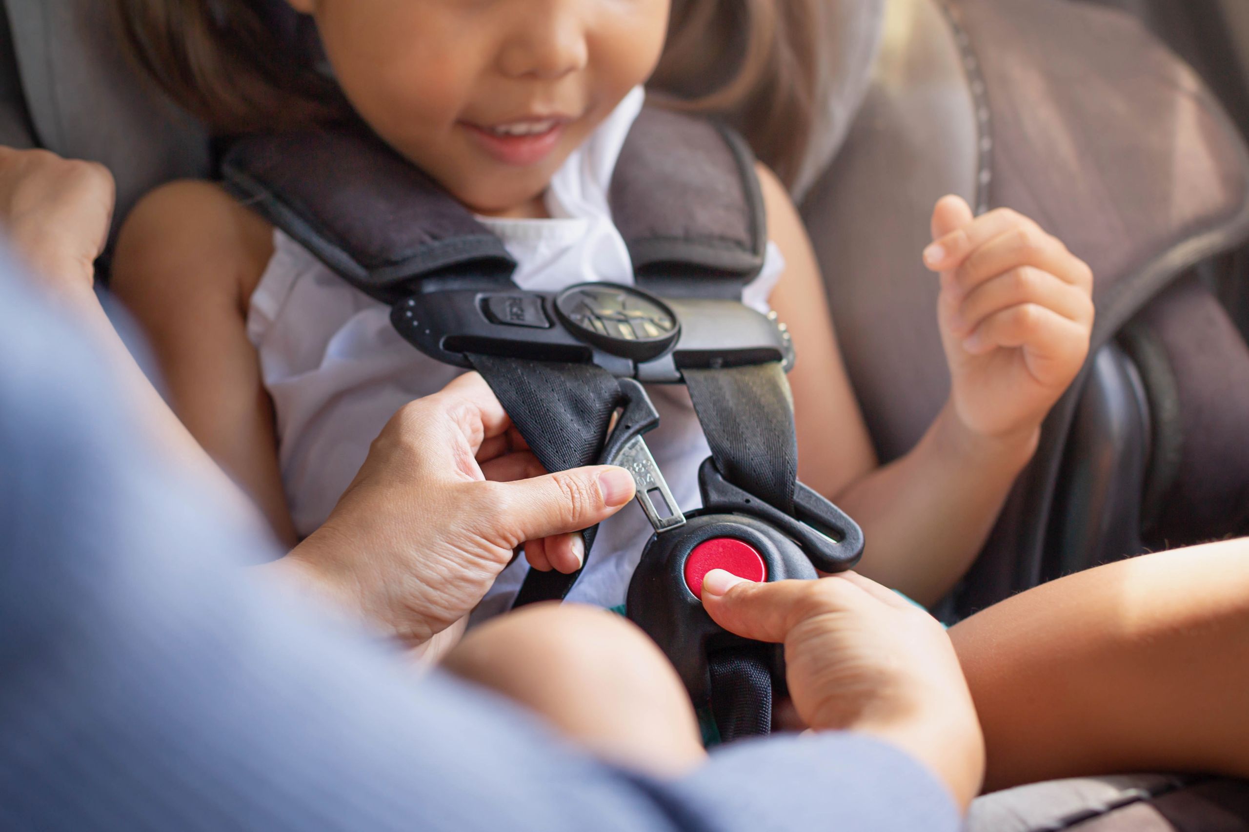 car-seat-safety-tips-for-parents