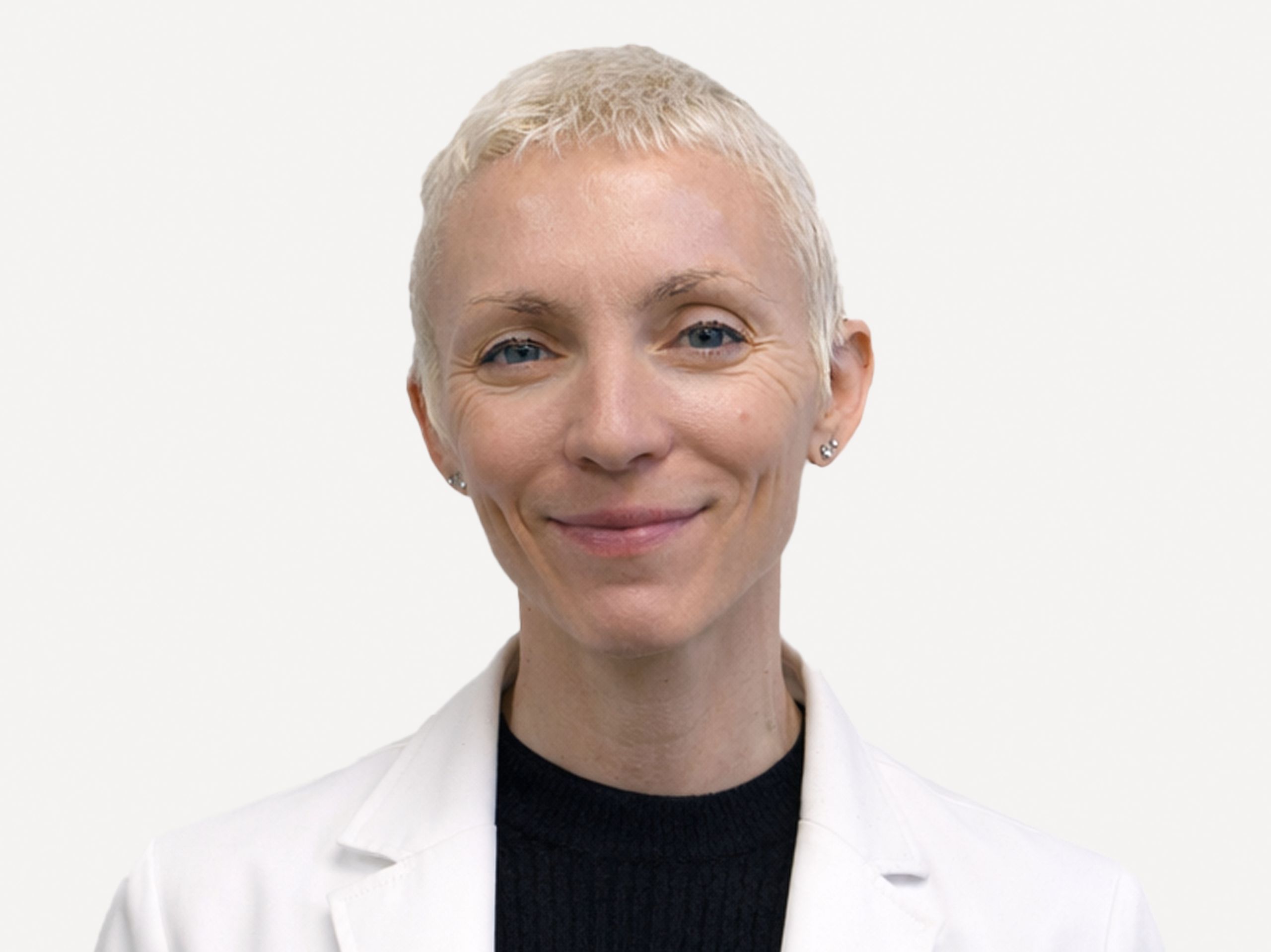 Kristin Devor, DO