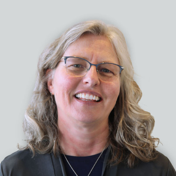 Ellen Tamburello, MD