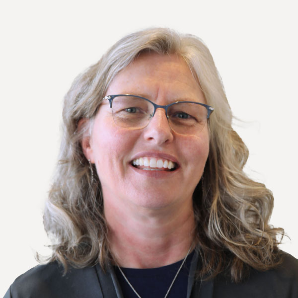 Ellen Tamburello, MD