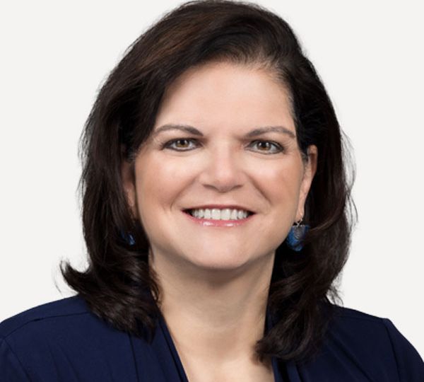 Francine Giannetto