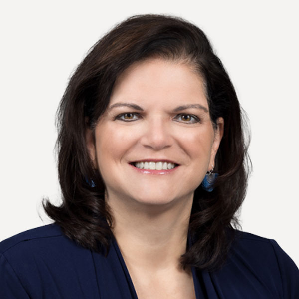 Francine Giannetto, MD