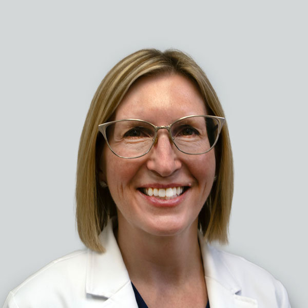 Kara Chidester, MD