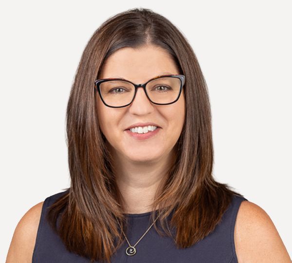 Laura Bowser