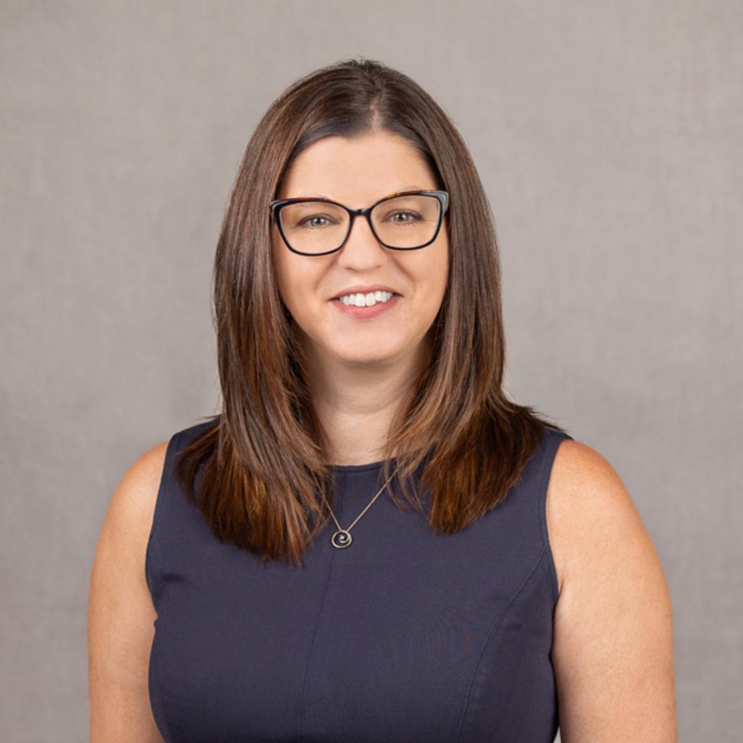 Laura Bowser, DO