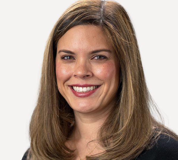 Rachel Bonier