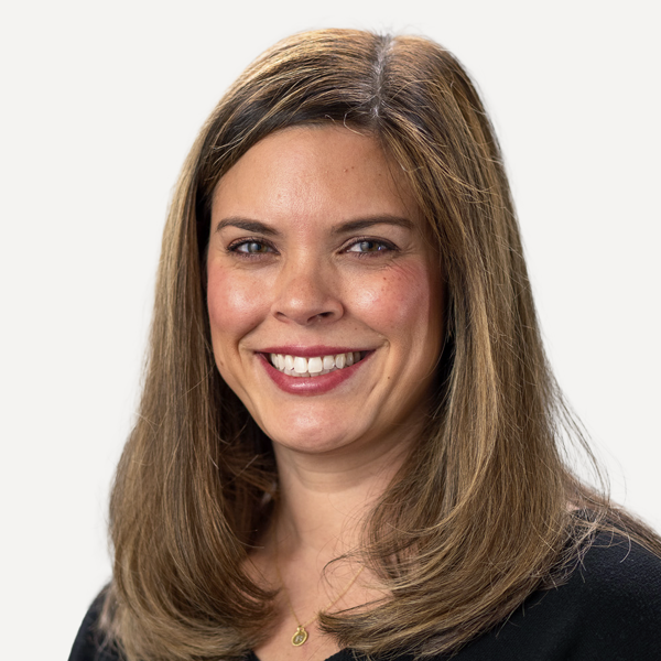 Rachel Bonier, DO