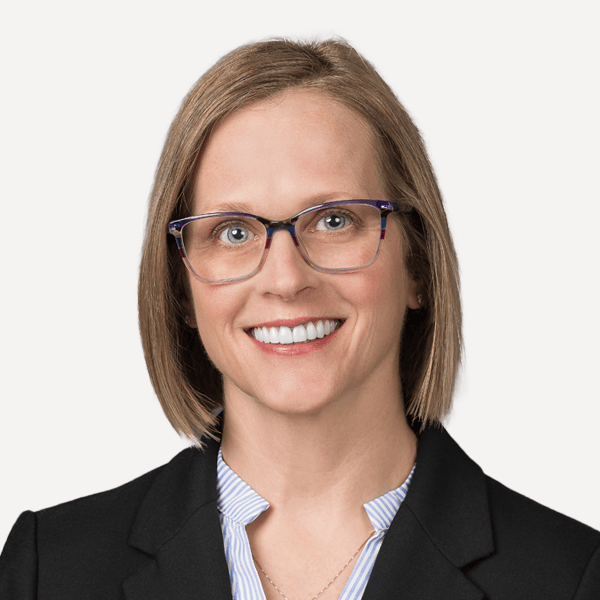 Susanna Johnson, MD