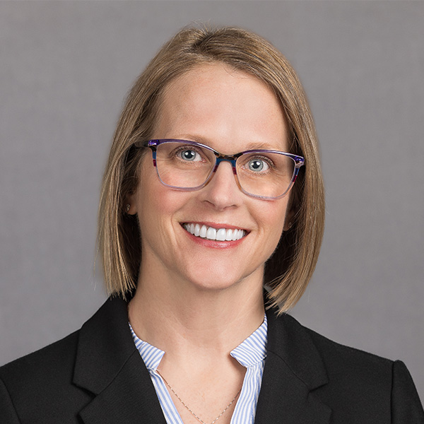 Susanna Johnson, MD