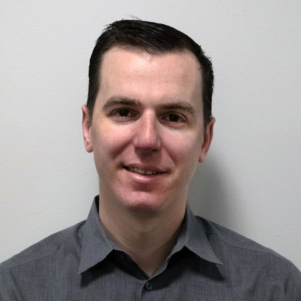 Joseph Biederman, CNP