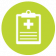 patient-forms-icon