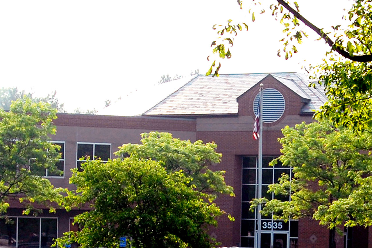 Arlington-Mill Run Internal Medicine