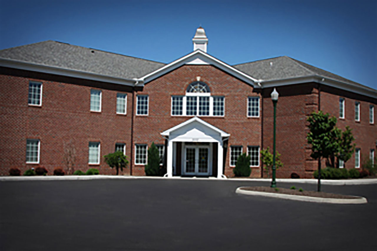 Cherry Westgate Family Practice