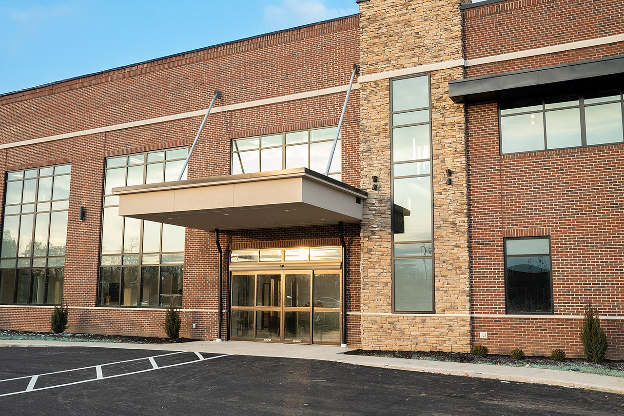 Family Physicians of Gahanna