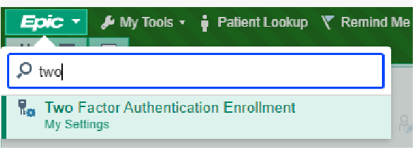 Two-factor-authentication-enrollment