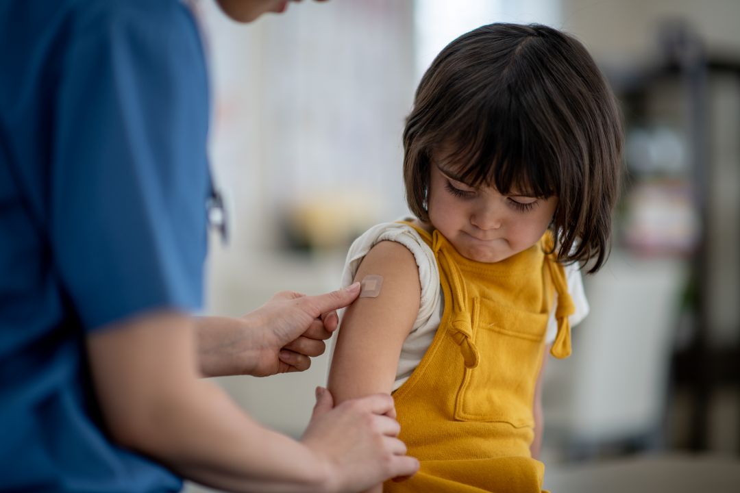 how-do-i-know-if-my-childs-fever-is-serious-enough-to-go-to-the-doctor