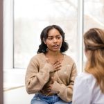 Do Healthy Adults need an Annual Checkup?