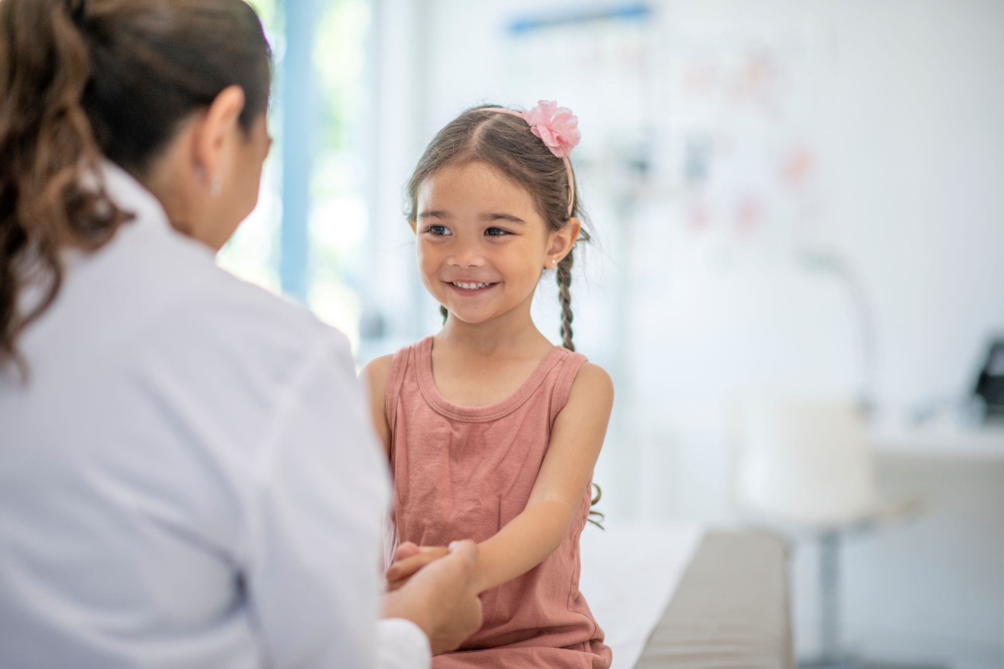 imported-company-news-1764103417-u9XGk7GM