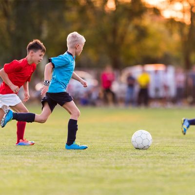 imported-image-1764095354-OIsVE5Jd