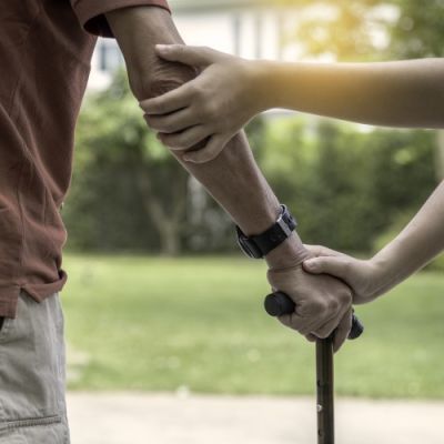 imported-image-1764101401-Pl0AgqZ6