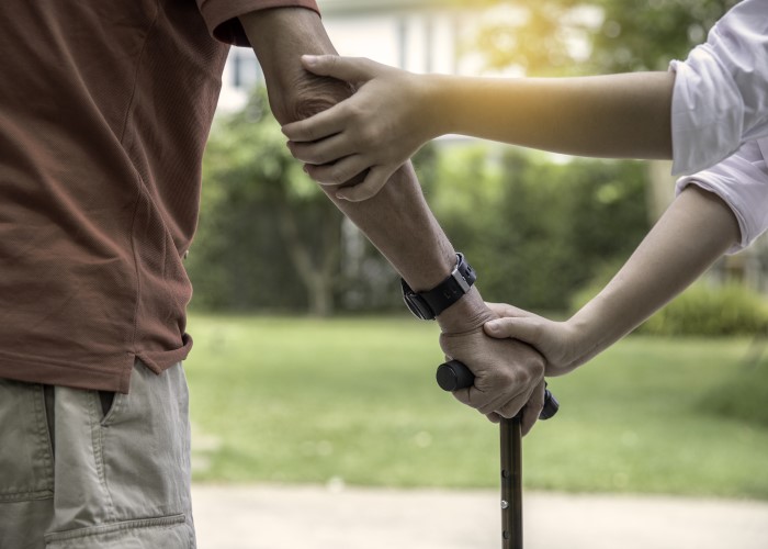 falls-prevention-virtual-event-fearless-falling