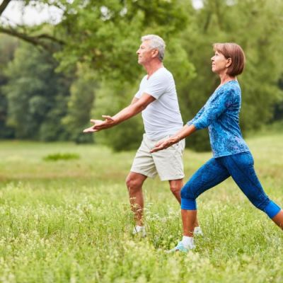 imported-image-1764101402-R4FuYZoP