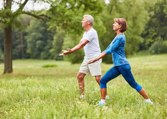 falls-prevention-virtual-event-virtual-tai-chi