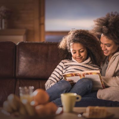 imported-image-1764101405-XSfLznTC