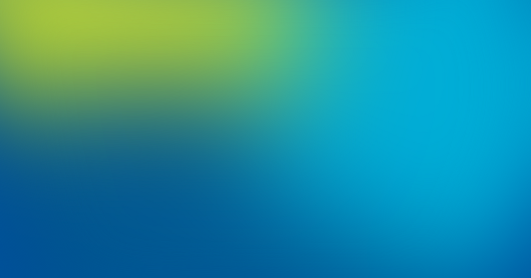 standing-heel-raise-with-support