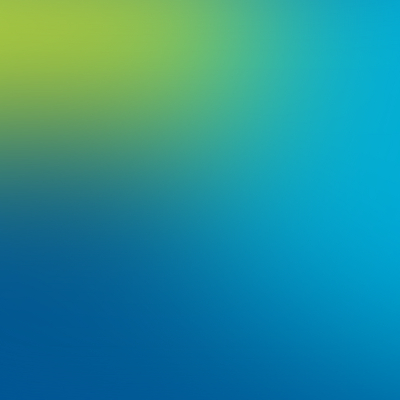 imported-image-1764101409-5VdvpgPp