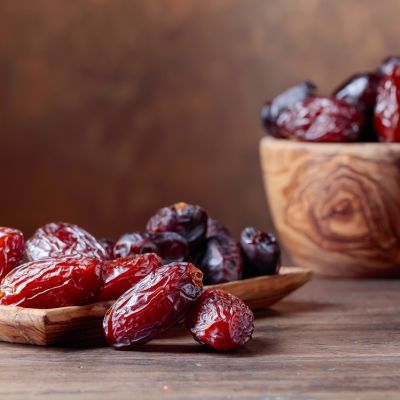 imported-image-1764101414-NBM1AgPr