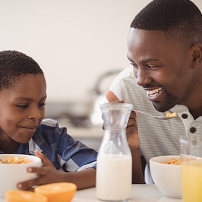 imported-image-1764101558-UAm93uTj