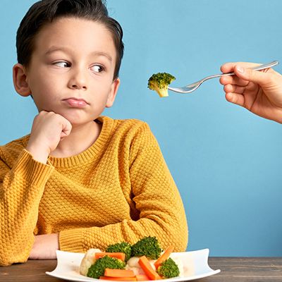 imported-image-1764101559-GnvVDZsn