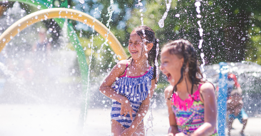 summer-in-central-ohio-healthy-active-and-affordable-fun-for-the-whole-family