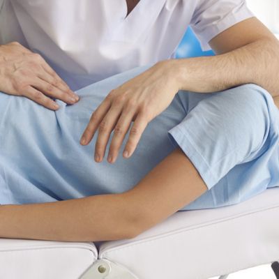 imported-image-1764101564-8rSH4q5j